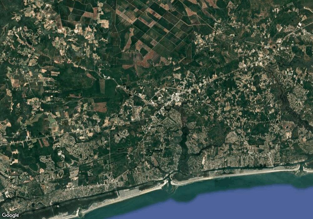 4700 Swimming Ln, Shallotte, NC 28470 - photo 1