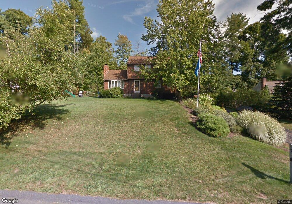 9 Dawn St, Salem, NH 03079 - photo 1