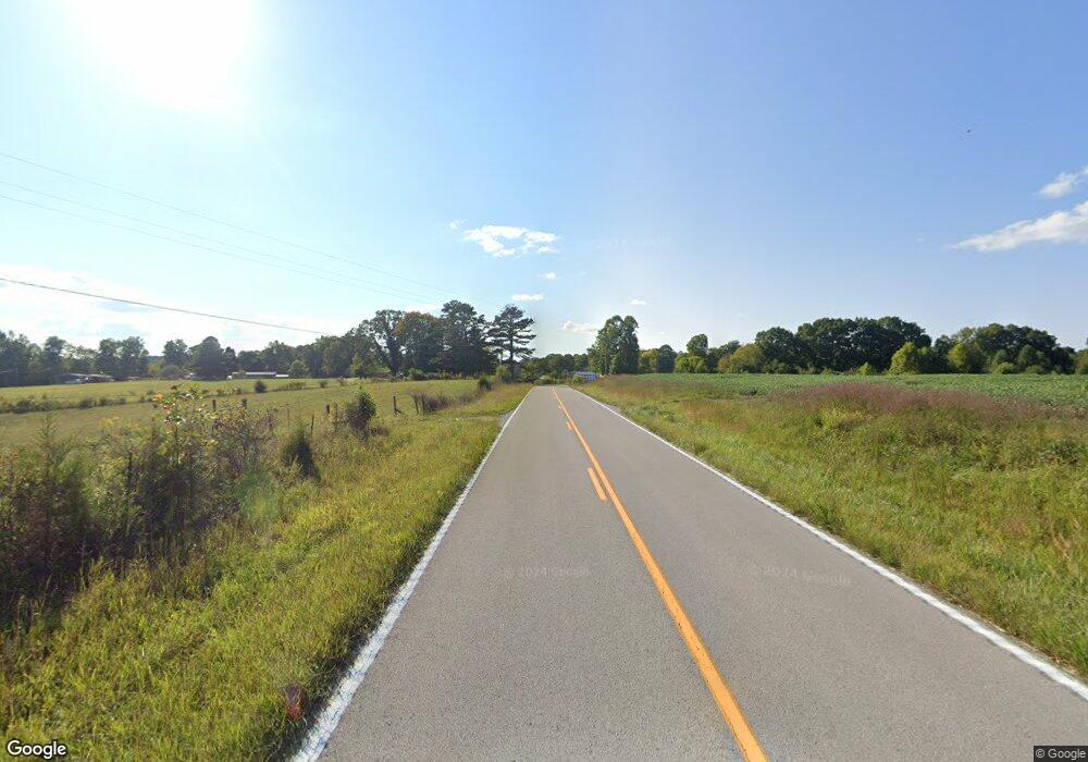 11000 Highway 192, Somerset, KY 42501 - photo 1