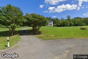 13672 Robert j Dr, Bealeton, VA 22712