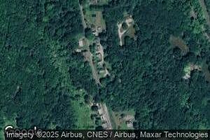 20 High St, Housatonic, MA 01236