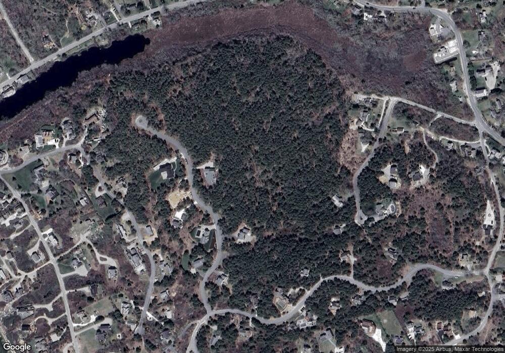 4-E Bay View Rd, Truro, MA 2666 - photo 1