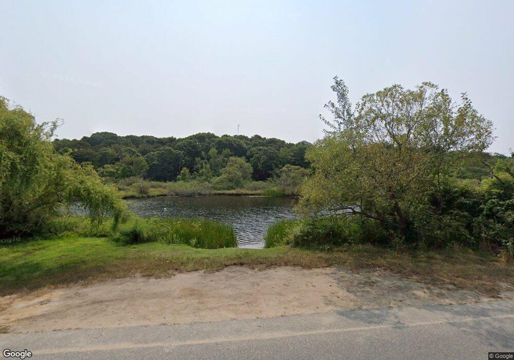 22 Pond Rd, Truro, MA 2666 - photo 1