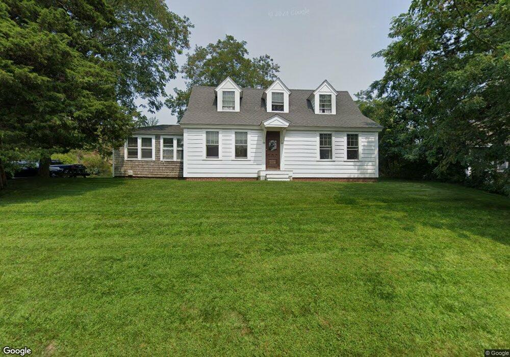 19 Pond Rd, Truro, MA 2666 - photo 1