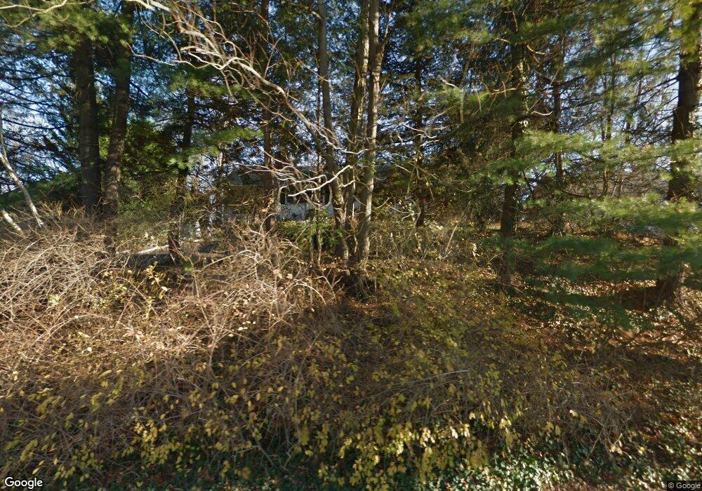 31 Fullin Rd, Norwalk, CT 06851 - photo 1