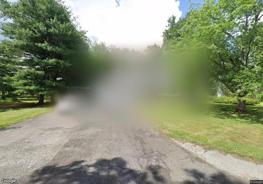 304 Unity Ln, Annapolis, MD 21401 - photo 1