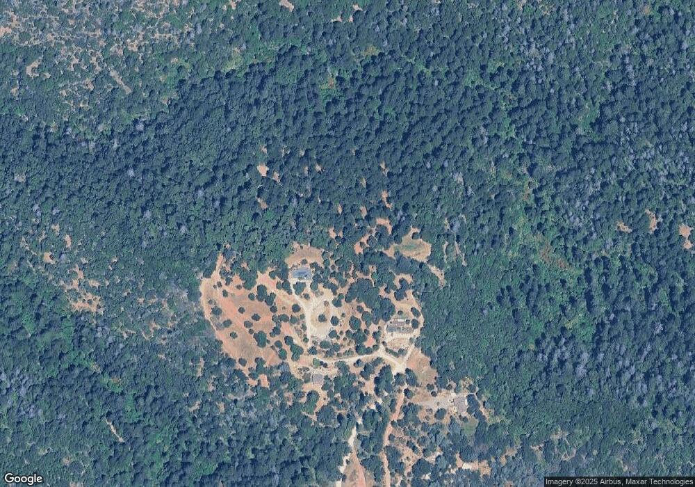 2037 Junco Ct, Placerville, CA 95667 - photo 1