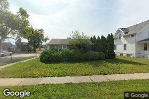 403 8th Ave SW, Cedar Rapids, IA 52404