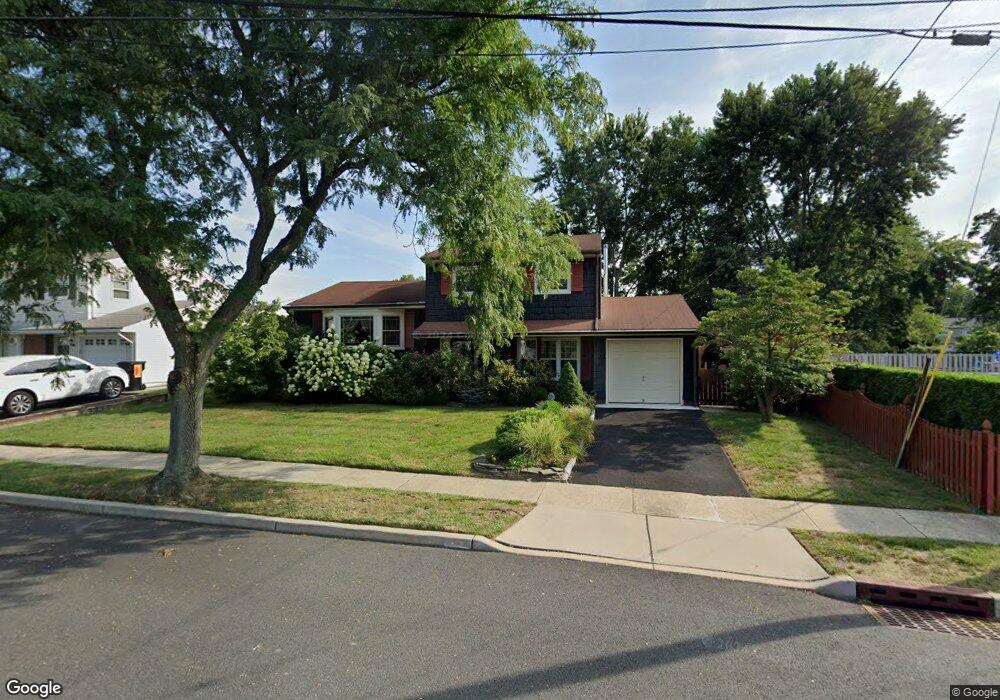 23 Hansen Rd, Old Bridge, NJ 08857 - photo 1