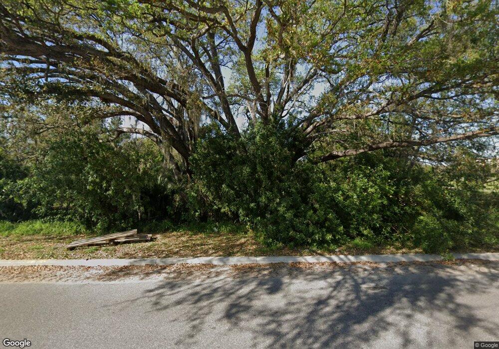 1130 Sombra St, Tampa, FL 33619 - photo 1