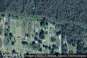 3863 Highway 307, Thibodaux, LA 70301
