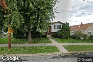 2210 Winfield Ave, Scranton, PA 18505