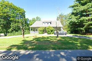 26 Elizabeth St Unit 2, Red Hook, NY 12571