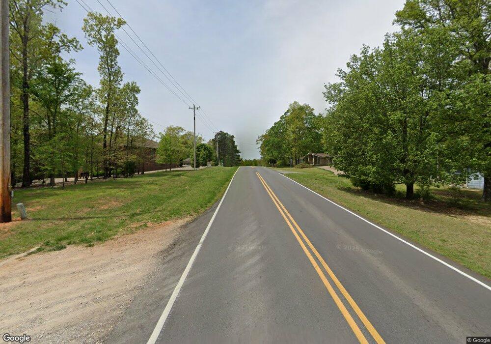 0 Galgate Ln unit 452883, Bella Vista, AR 72714 - photo 1