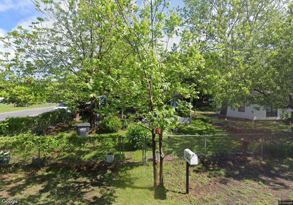 11 Pecan Dr, Pottsboro, TX 75076 - photo 1