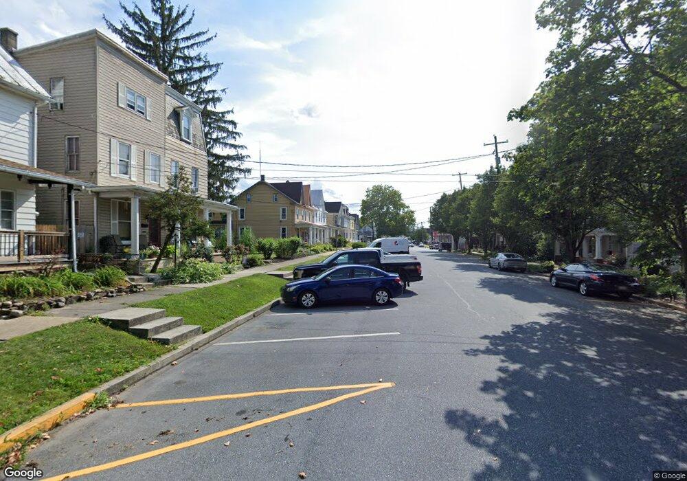 7 S 2nd St, Lemoyne, PA 17043 - photo 1