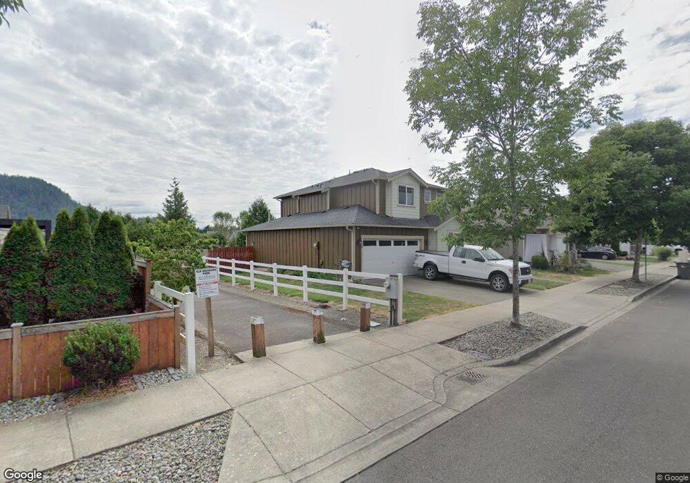 254 Riggs Dr E, Enumclaw, WA 98022 - photo 1