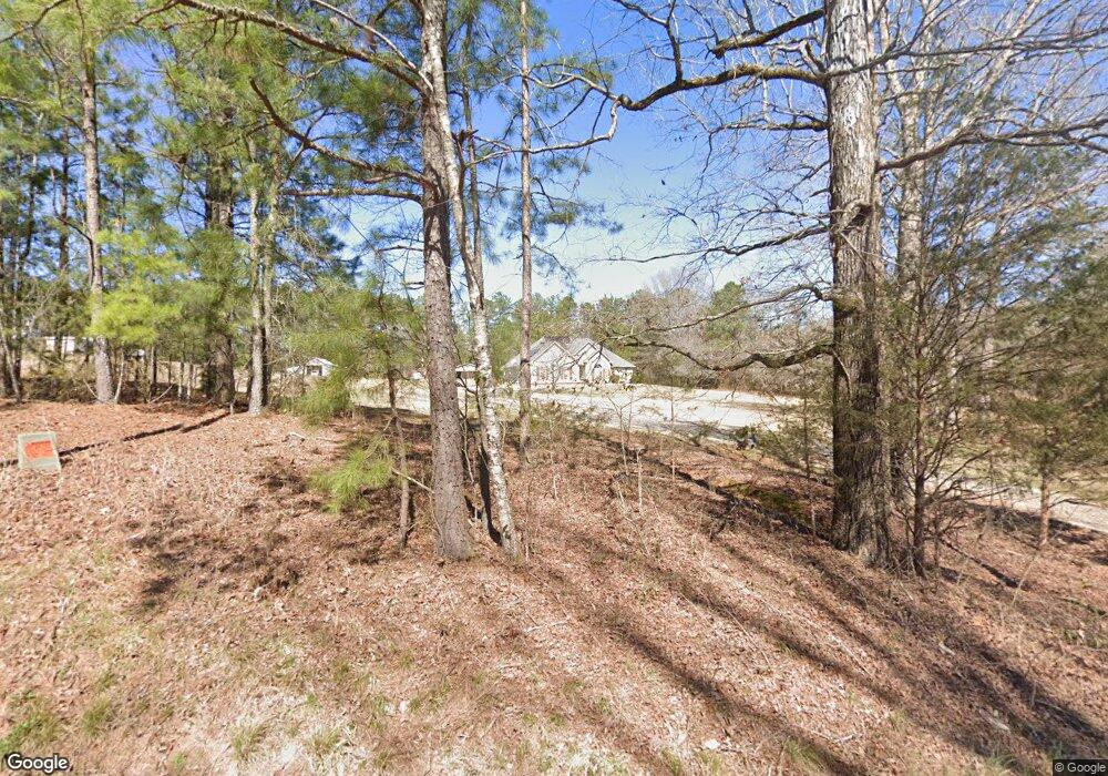 1438 Cronan Rd, Covington, GA 30016 - photo 1