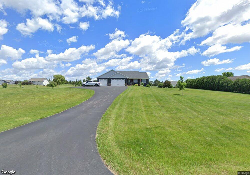 1287 138th St, New Richmond, WI 54017 - photo 1
