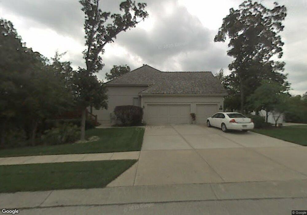 4949 Charlotte Ct, Shawnee, KS 66216 - photo 1