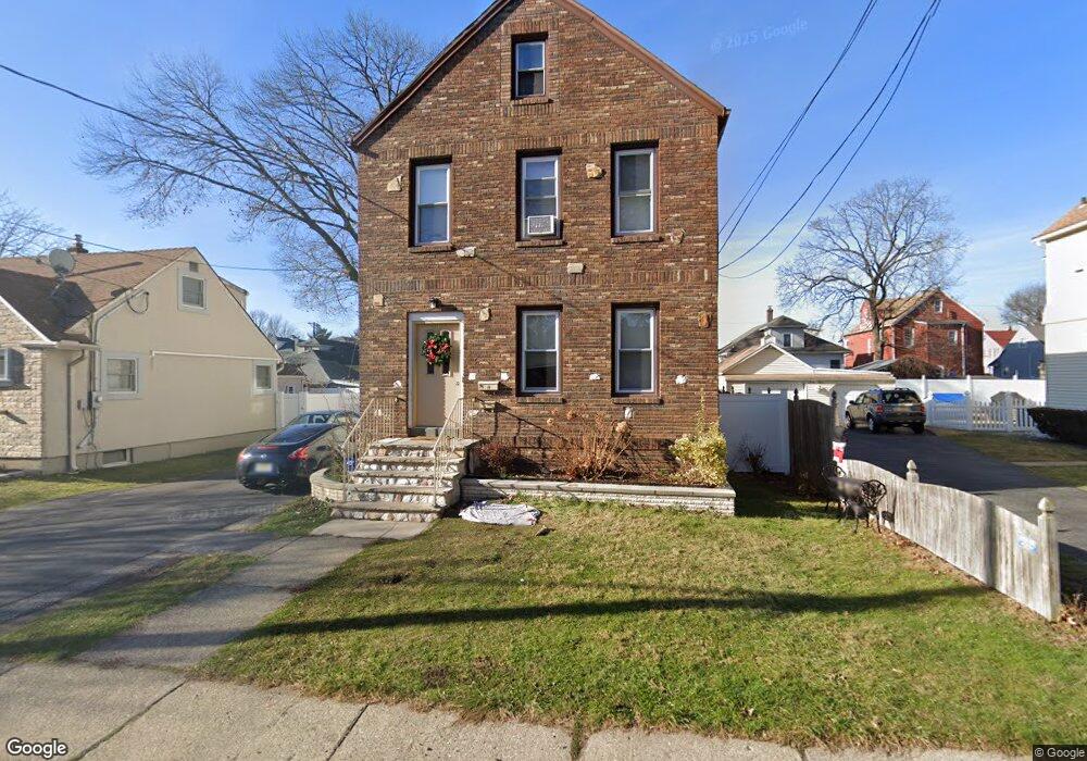 35 Susquehanna Ave, Rochelle Park, NJ 07662 - photo 1