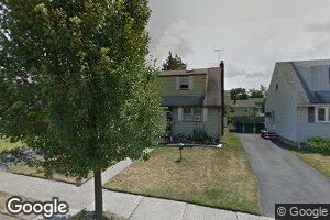 43 Marrion St, Clifton, NJ 07013