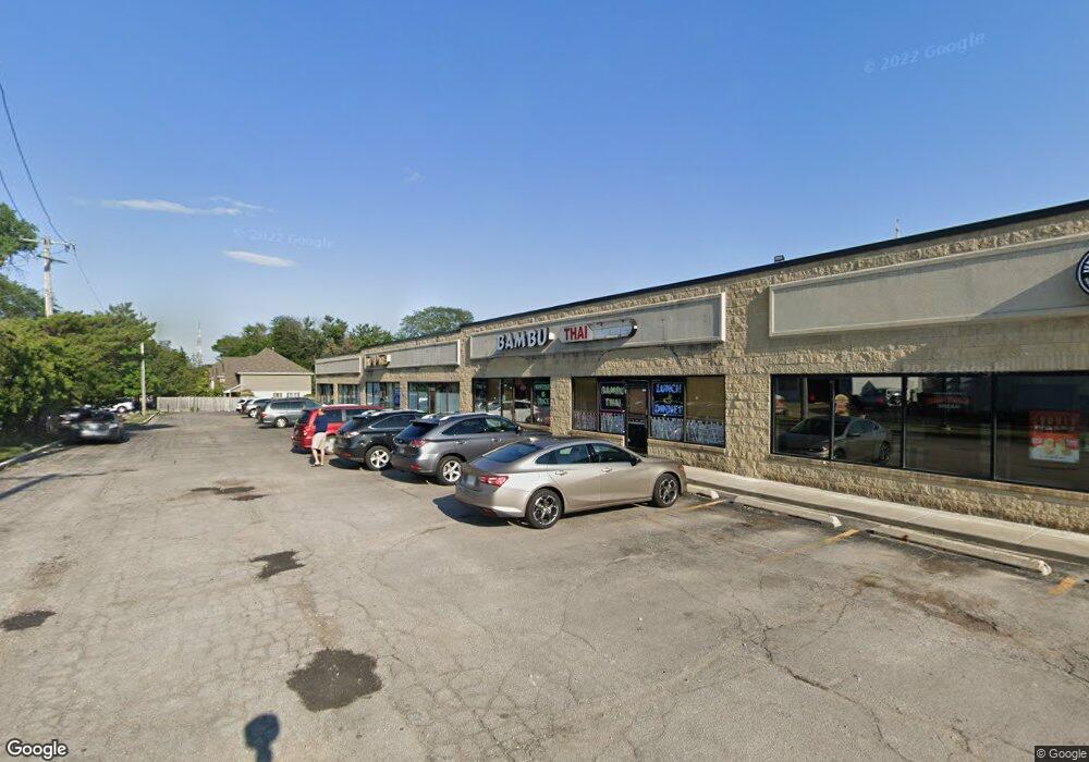 1035 S York St, Elmhurst, IL 60126 - photo 1