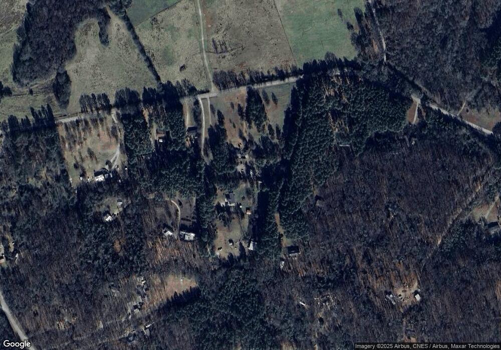 292 Borders Rd, Commerce, GA 30530 - photo 1