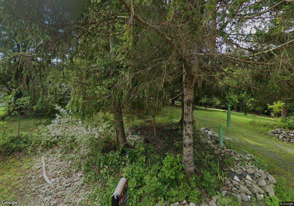 164 Near Rd, Red Hook, NY 12571 - photo 1