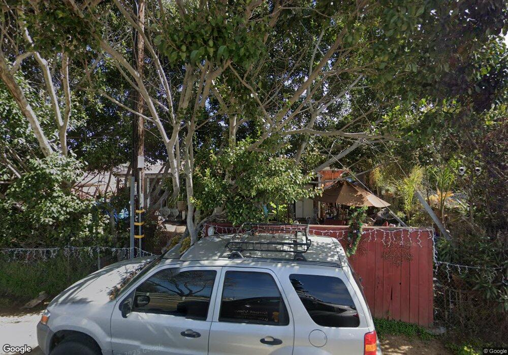 1109 Regal Rd unit 15, Encinitas, CA 92024 - photo 1