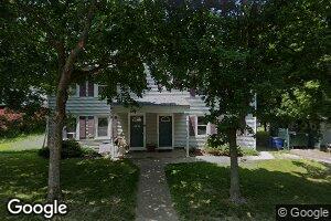 12 Maple Ave Unit 14-2, Cornwall-On-hudson, NY 12520