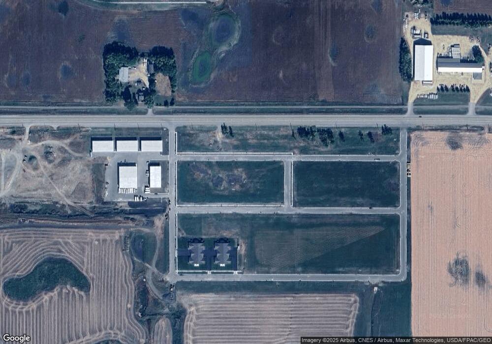 3117 Scotch Ln, Mankato, MN 56001 - photo 1