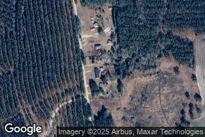 665 Old Orangeburg Rd, Luray, SC 29932