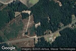201 C Beatty Dr, Harrells, NC 28444
