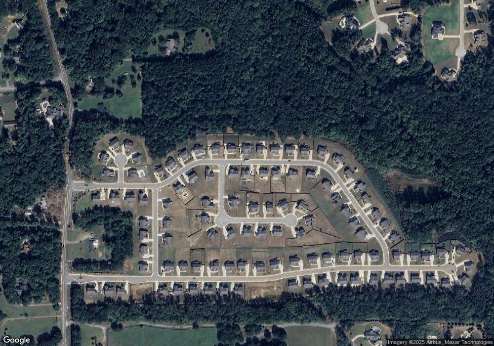 138 Classica Dr, McDonough, GA 30252 - photo 1