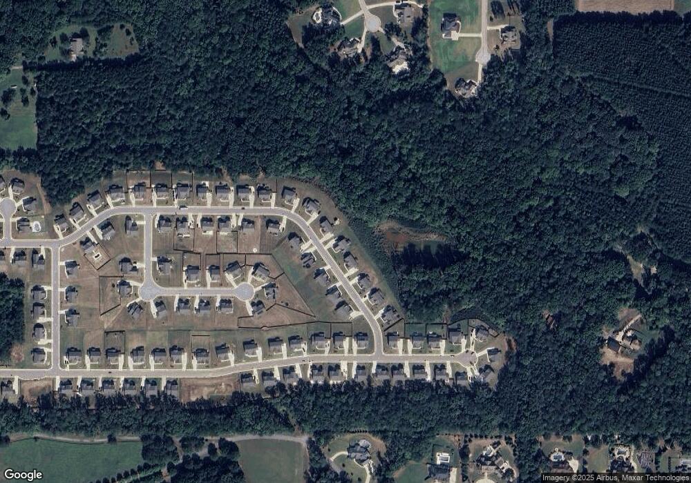 171 Classica Dr, McDonough, GA 30252 - photo 1