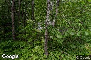 291 Beechwood St, Thomaston, ME 04861