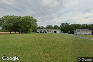 22891 County Road B50, Stryker, OH 43557