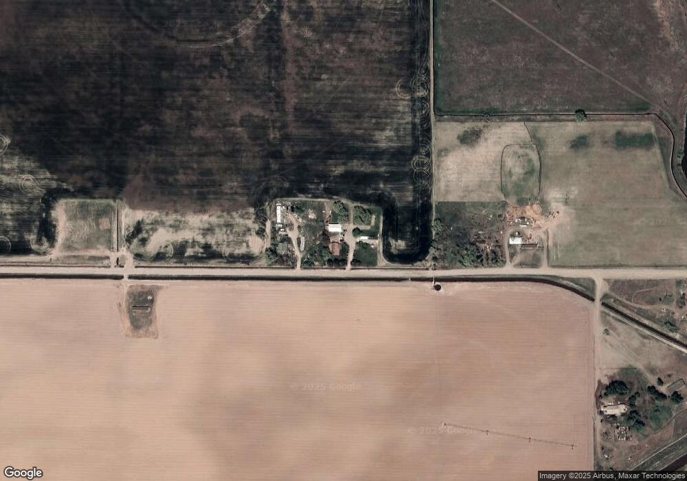 250 W 200 N, Blackfoot, ID 83221 - photo 1