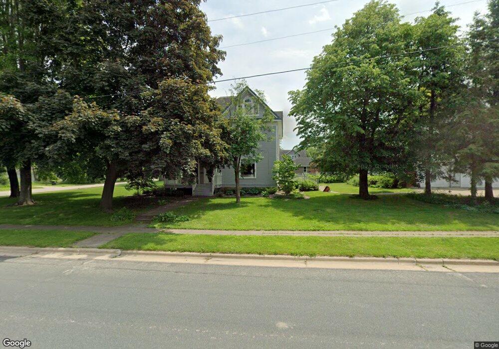 721 W 3rd St, Zumbrota, MN 55992 - photo 1