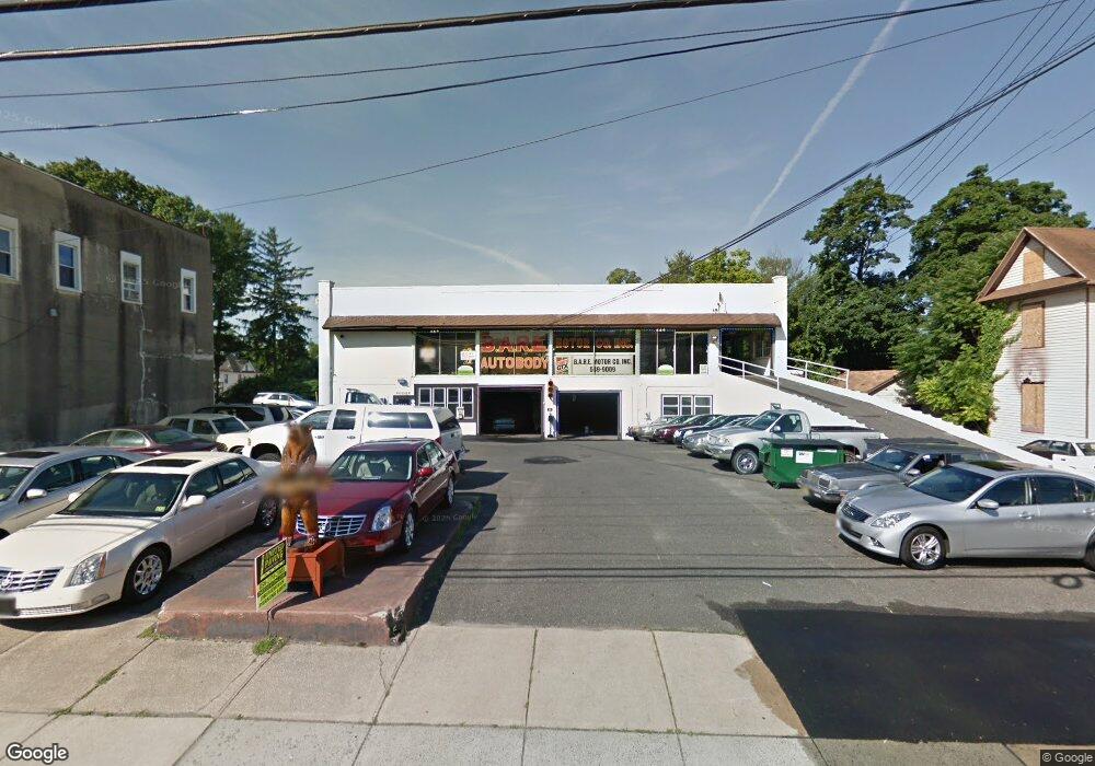 124 N Broadway, Pitman, NJ 08071 - photo 1