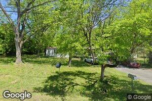 166 Bowers St, Bowman, GA 30624