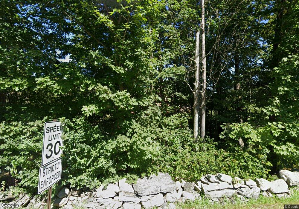 238 Crawford St, Northborough, MA 01532 - photo 1