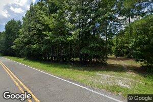0 Joe Brown Dr Unit 20035833, Shiloh, GA 31826