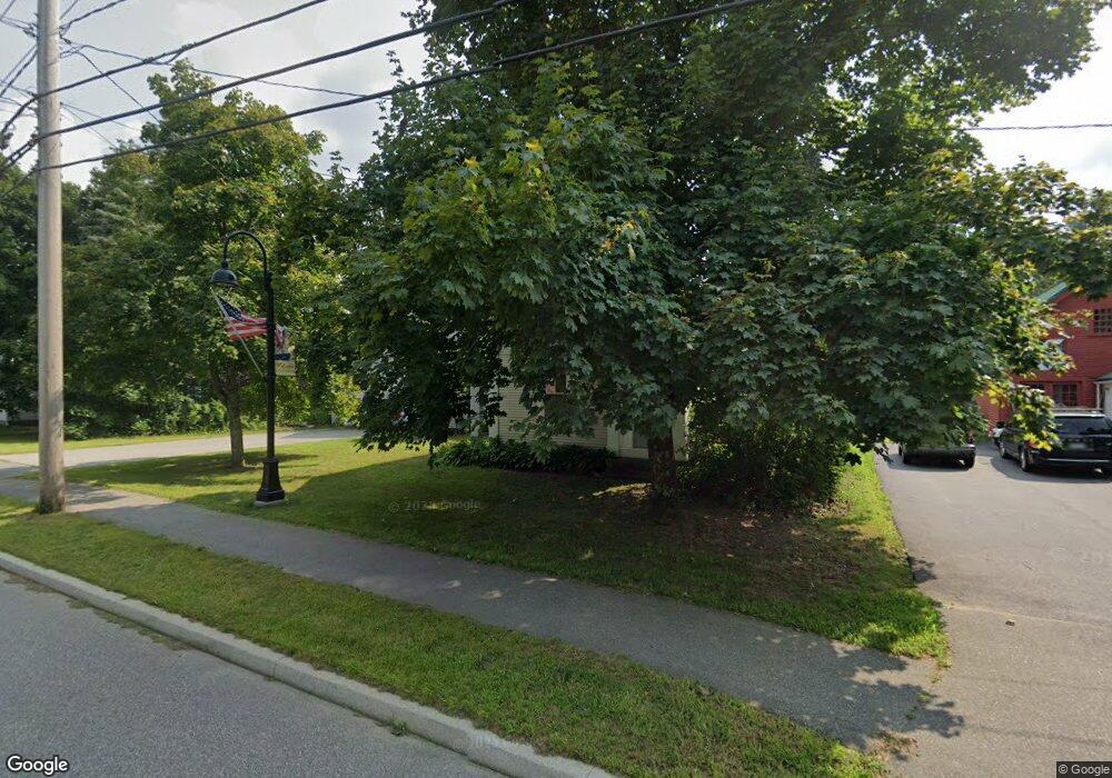 140 Alfred Rd, Kennebunk, ME 04043 - photo 1