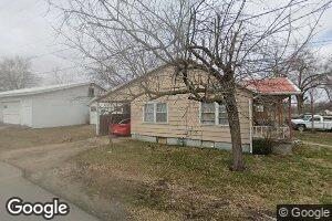 701 N Prairie St, Bloomfield, MO 63825