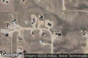 0 Neosha Trail Unit 6-3378, Boulder, WY 82923