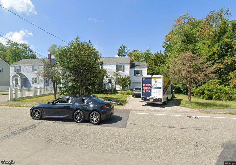 229 N Livingston Ave, Livingston, NJ 07039 - photo 1