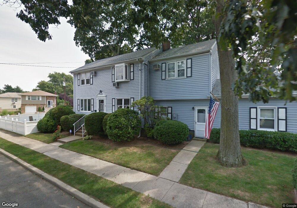 410 Mildred St, Oceanside, NY 11572 - photo 1