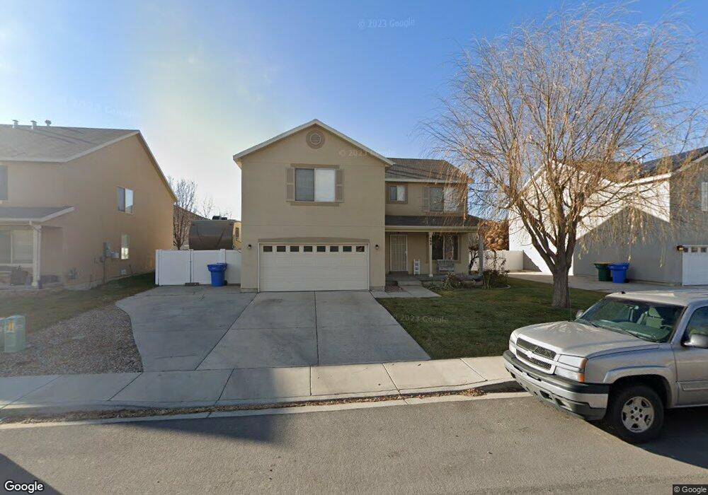494 S 2970 W, Lehi, UT 84043 - photo 1